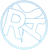Ray Otsuka logo